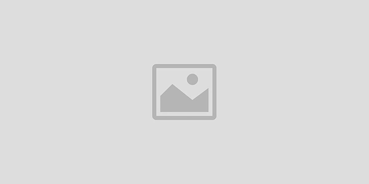 rezwanequipmenttools.com