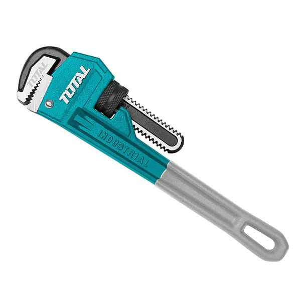 Total Pipe Wrench 24"-THT171246