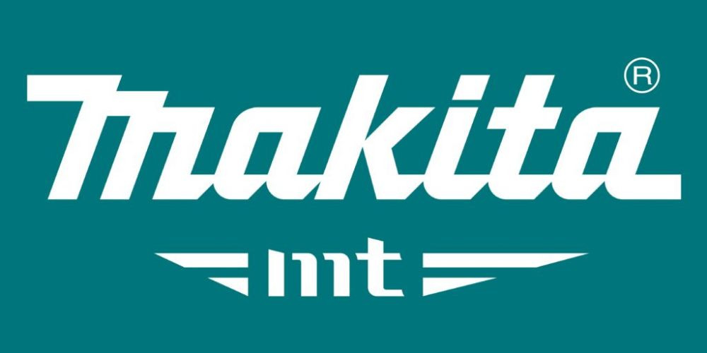 Makita